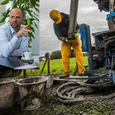 "Bei der S 18 handelt es sich nicht um eine zu prüfende Vision, sondern um ein konkretes Umsetzungsprojekt."