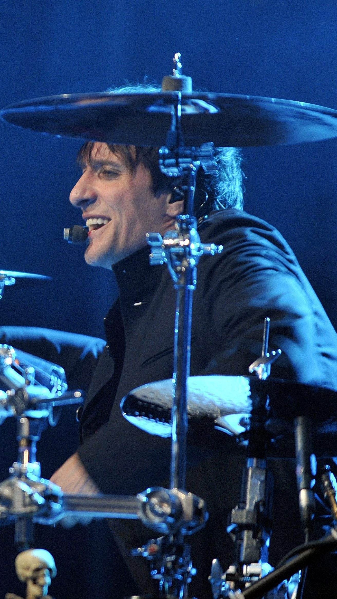 Die Band "Die Ärzte" geht wieder auf Tour.