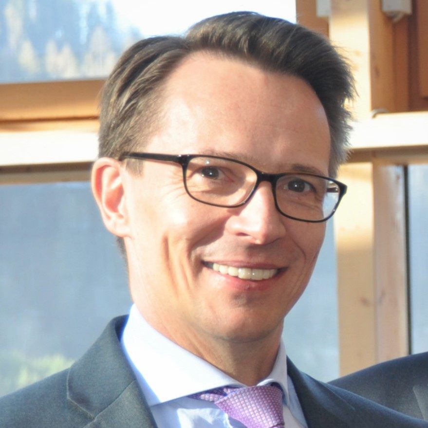 Zumtobel verlängerte Vertrag von Finanzvorstand Tschol.