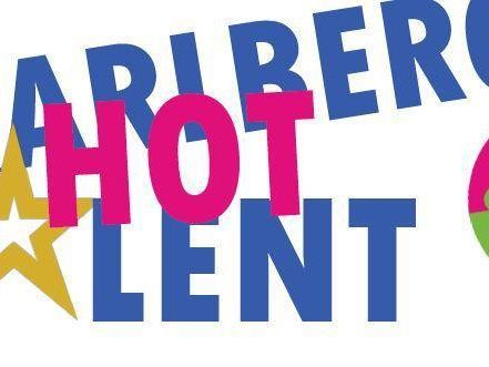 Vorarlber Hot Talent