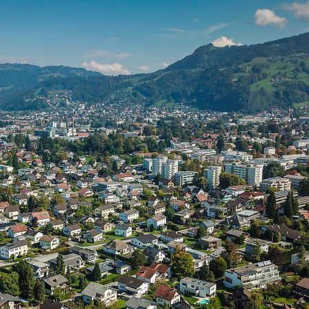 Möggers, Vandans, Brand oder Schruns dürfen sich freuen