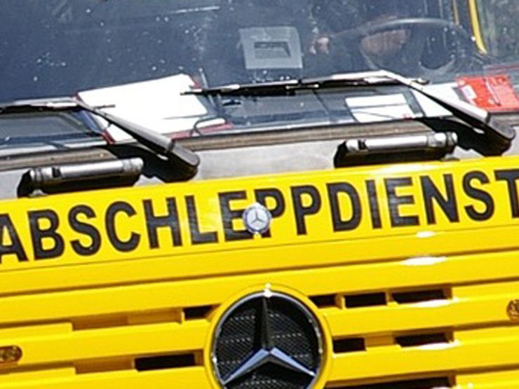 In Wien wird vor allem im Advent Jagd auf Falschparker gemacht. In Wien wird vor allem im Advent Jagd auf Falschparker gemacht.