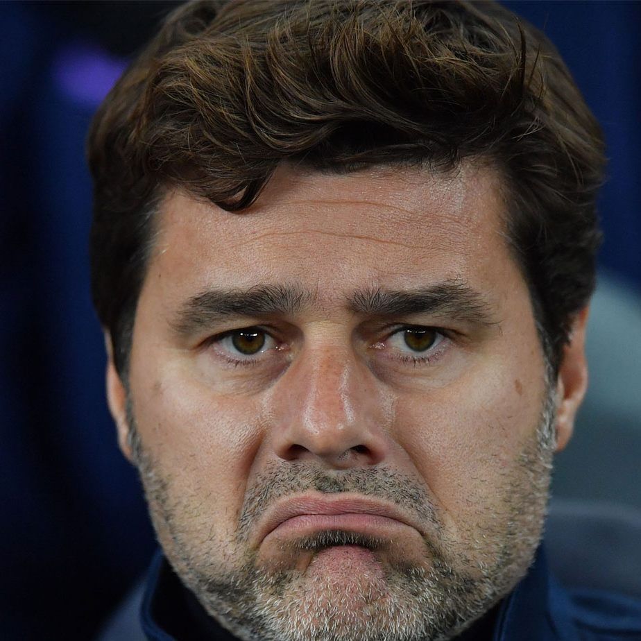 Tottenham trennte sich von Trainer Pochettino - und präsentiert überraschenden Nachfolger!