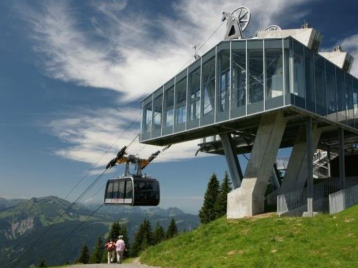 Sozialaktion der Gemeindemandatare im Panoramarestaurant Baumgarten. Sozialaktion der Gemeindemandatare im Panoramarestaurant Baumgarten.
