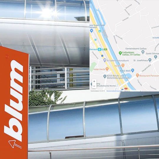 150 Jobs werden neu geschaffen