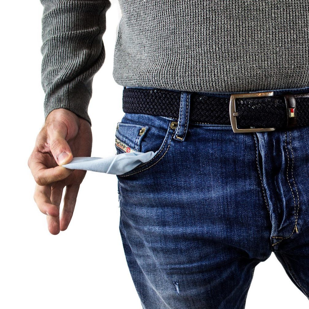 Wien hat die meisten Pleiten bei Jungunternehmen.