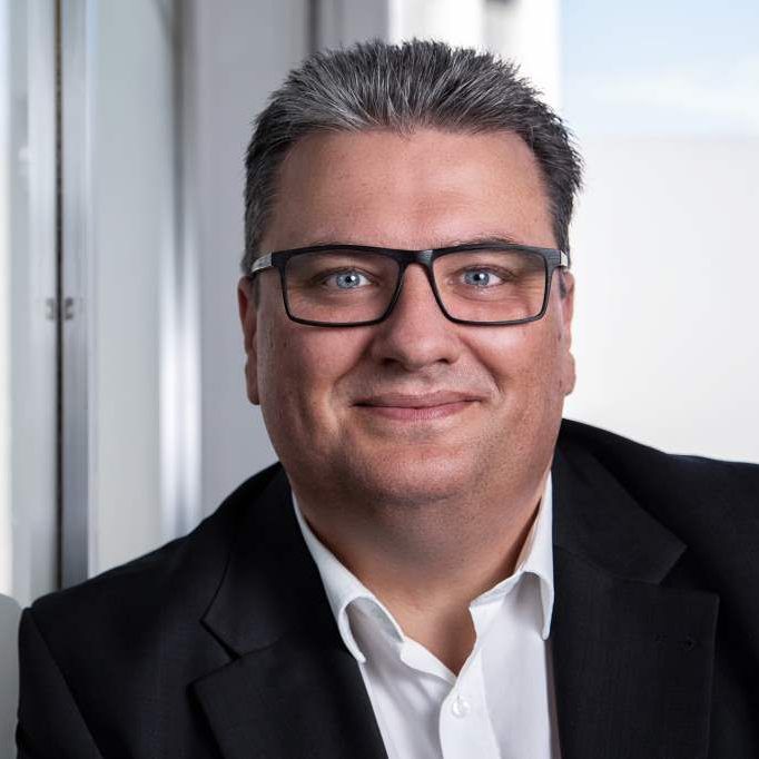 Der Bludenzer ist neu im Vorstand der Financial Planners