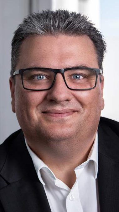 Der Bludenzer ist neu im Vorstand der Financial Planners