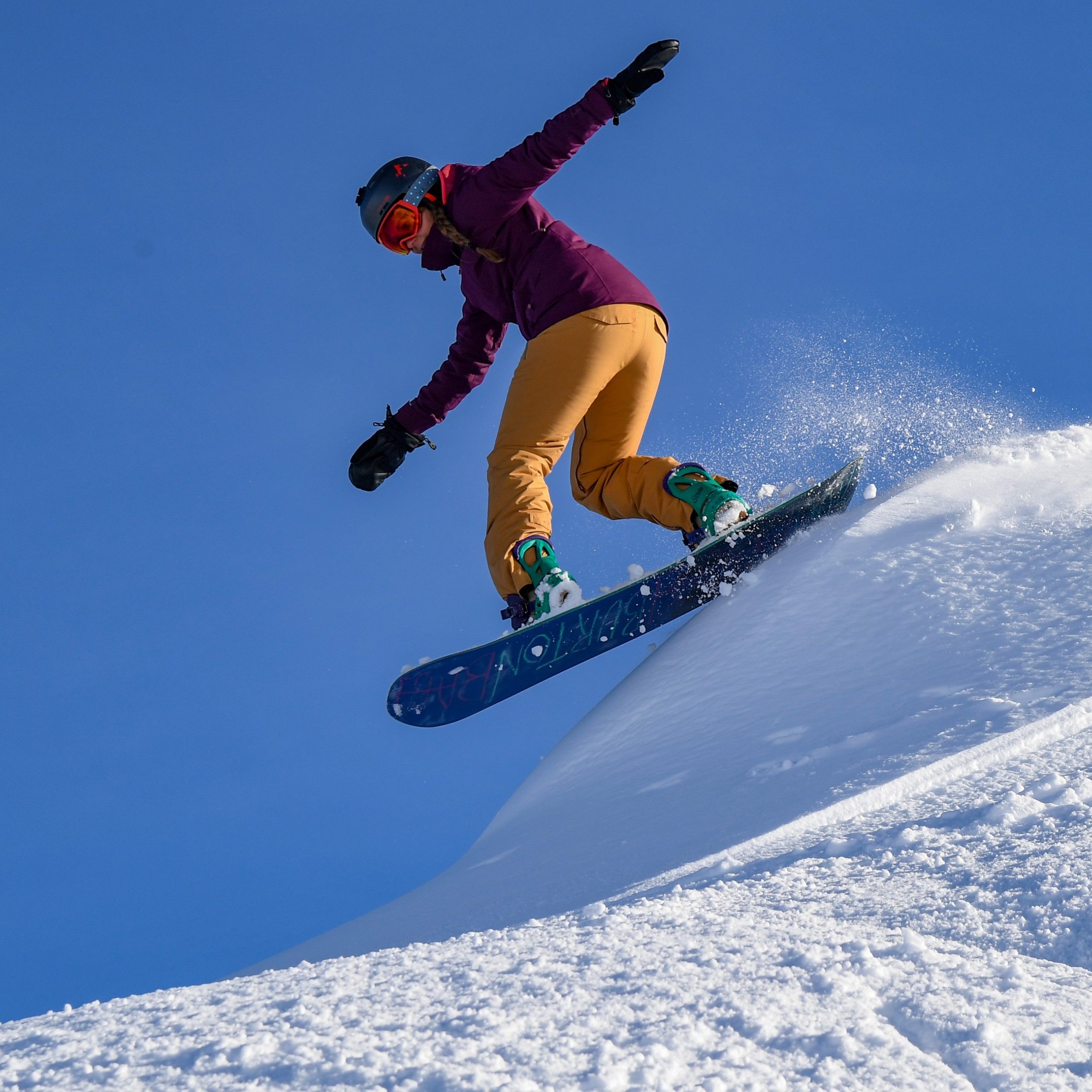 Fällt der Weltcup in Montafon aus?