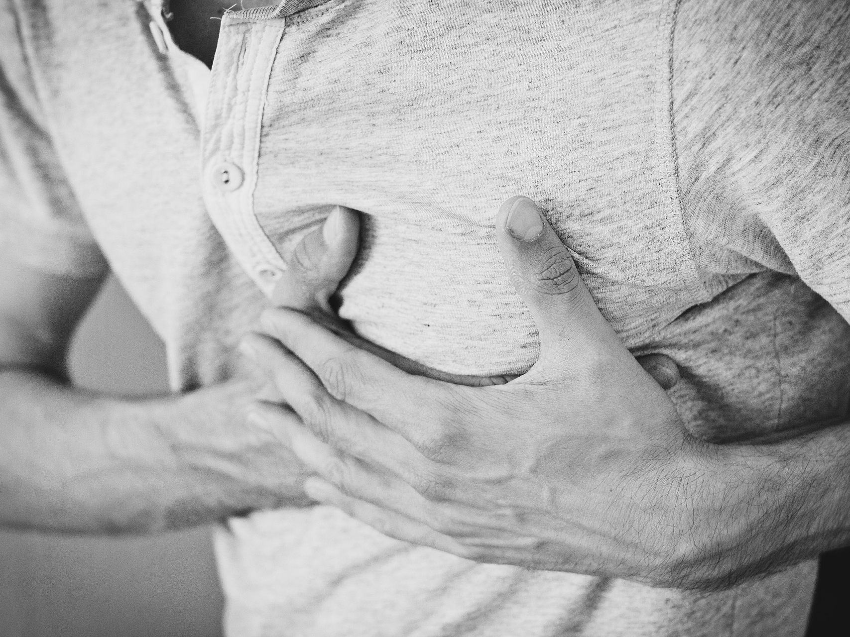Die Österreicher fühlen sich gesundheitlich besonders eingeschränkt. Die Österreicher fühlen sich gesundheitlich besonders eingeschränkt.