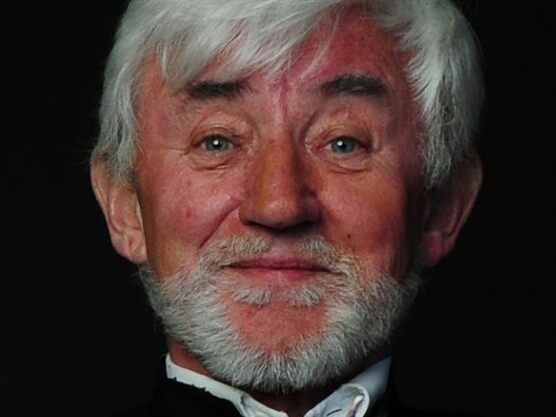 Josef Wehinger