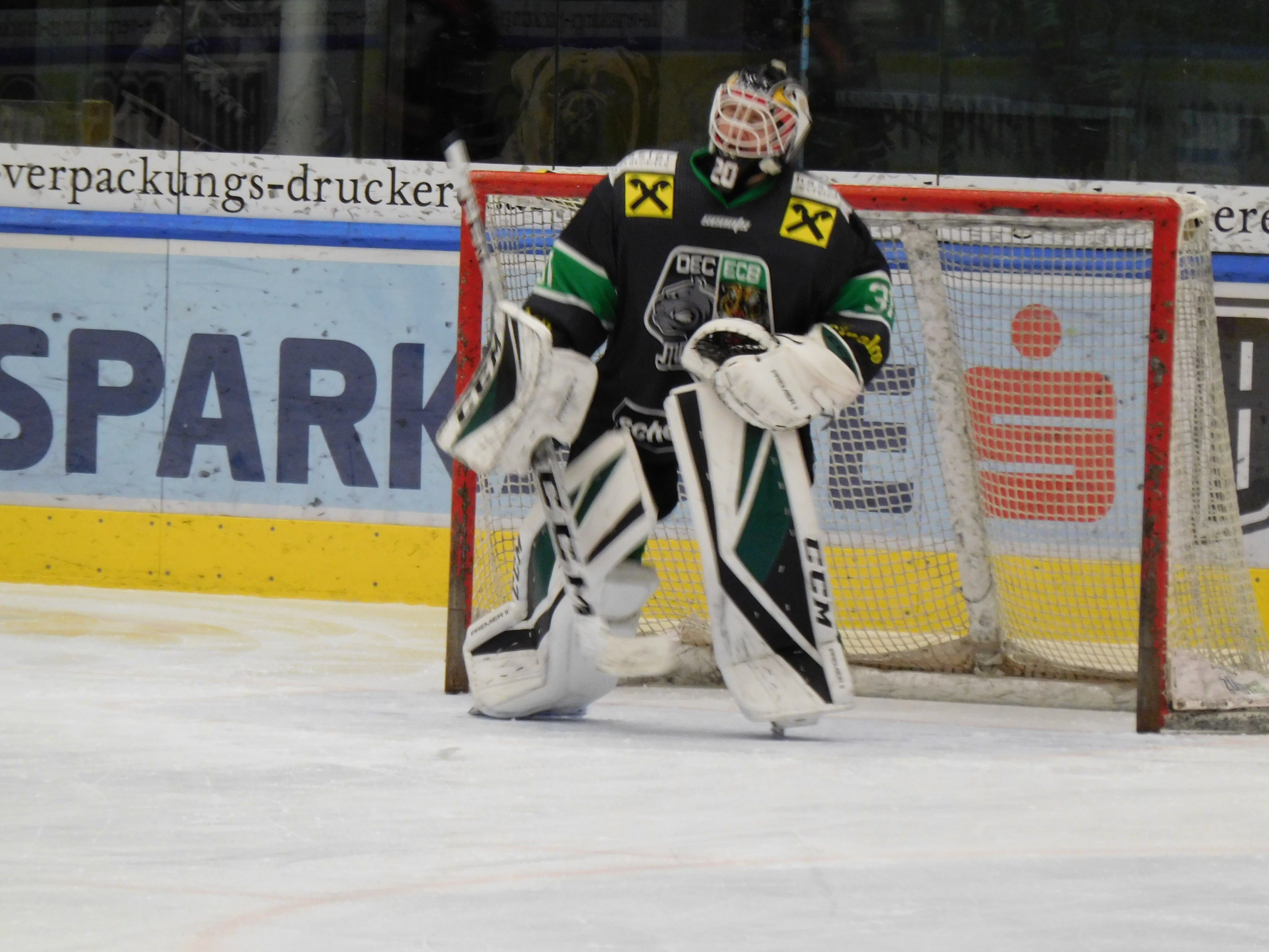 Klarer Heimerfolg für Juniors Klarer Heimerfolg für Juniors