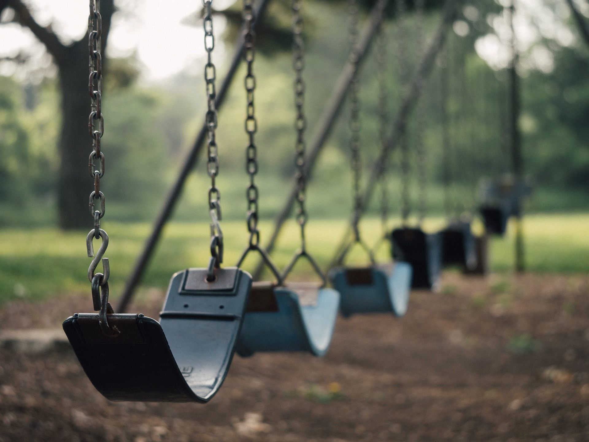 Wien erhält ab 2020 eine neue Kinder- und Jugendstrategie. Wien erhält ab 2020 eine neue Kinder- und Jugendstrategie.