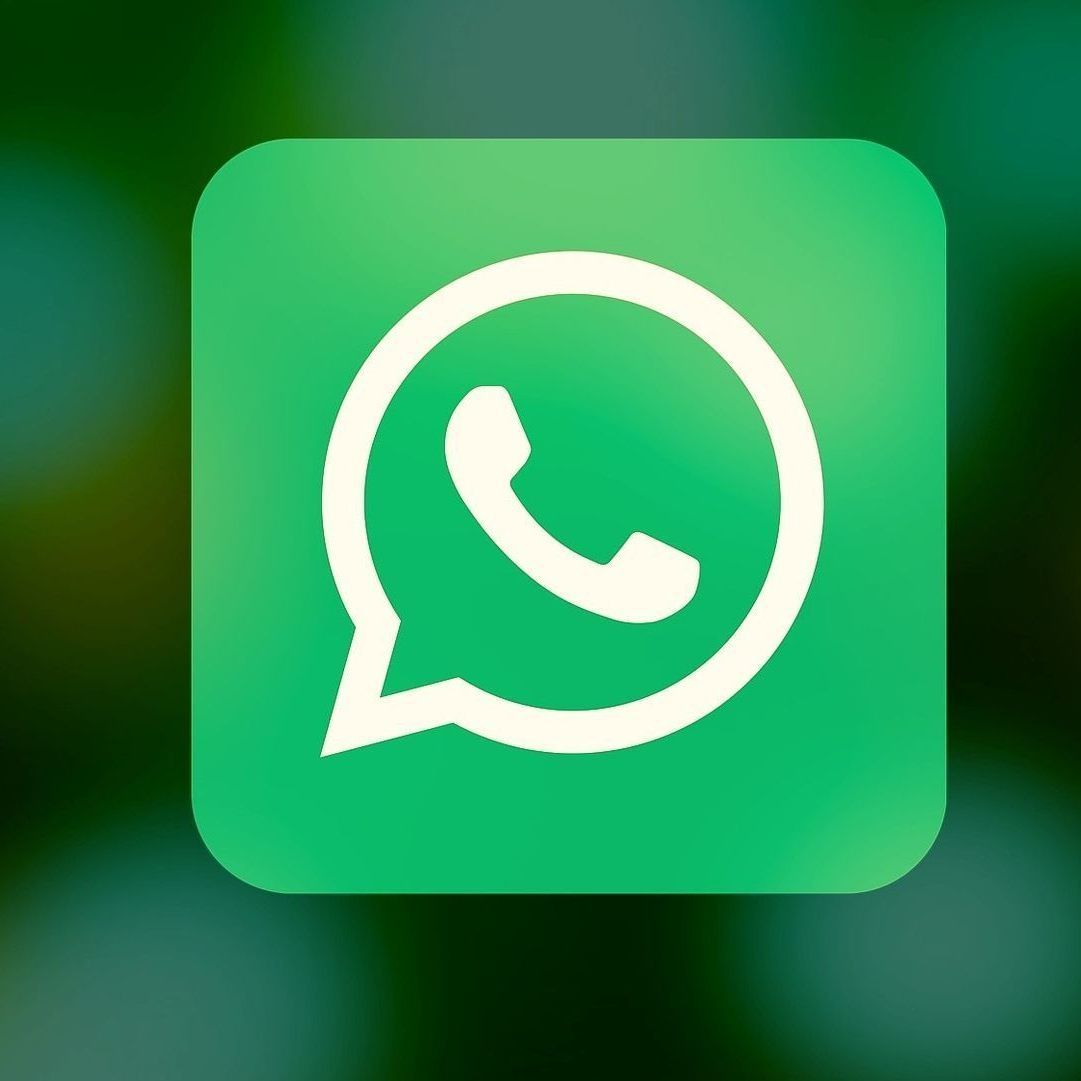 Whatsapp verklagt eine Spionage-Firma.