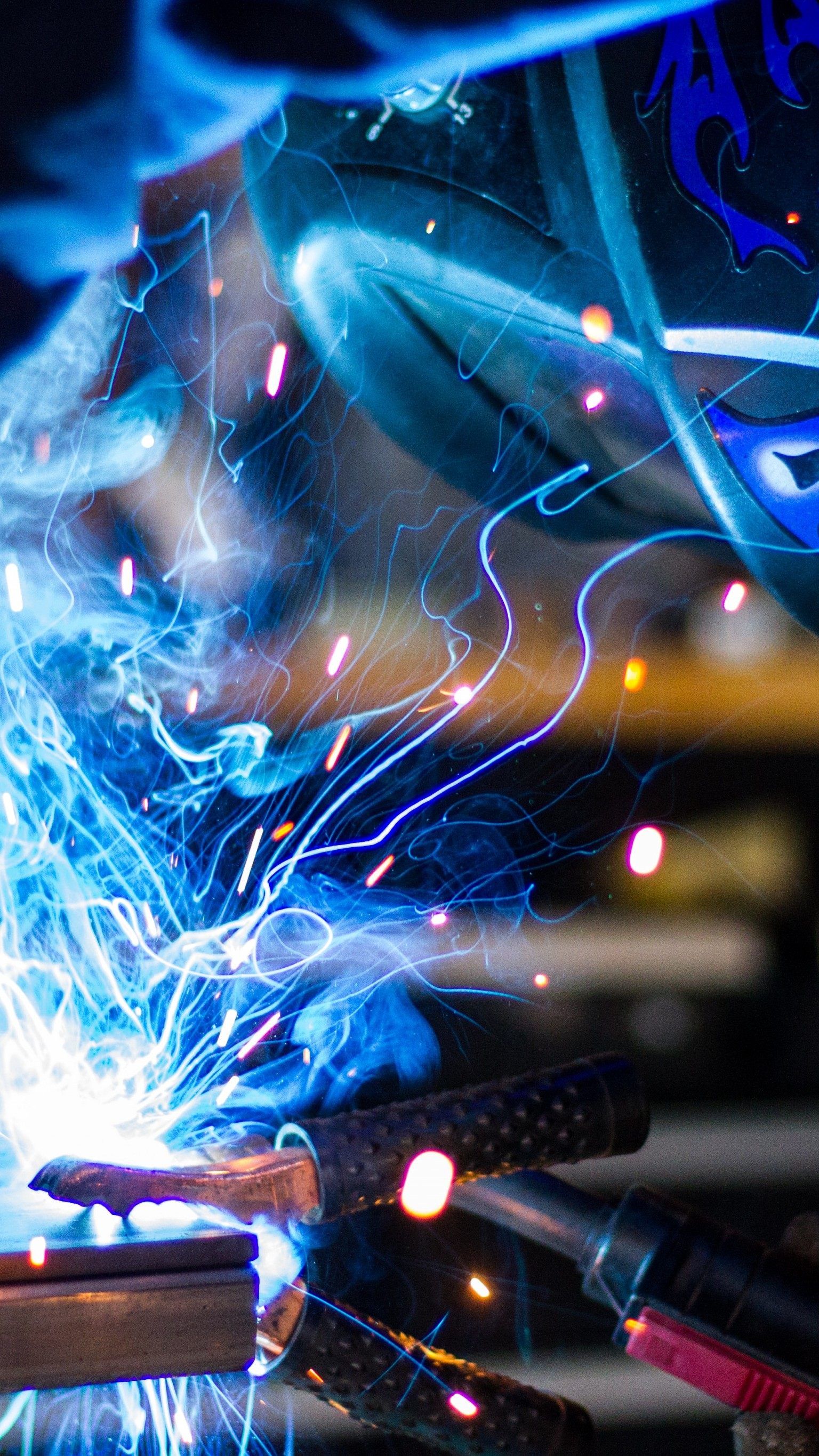 Ohneberg: „David braucht Goliath und Goliath braucht David“