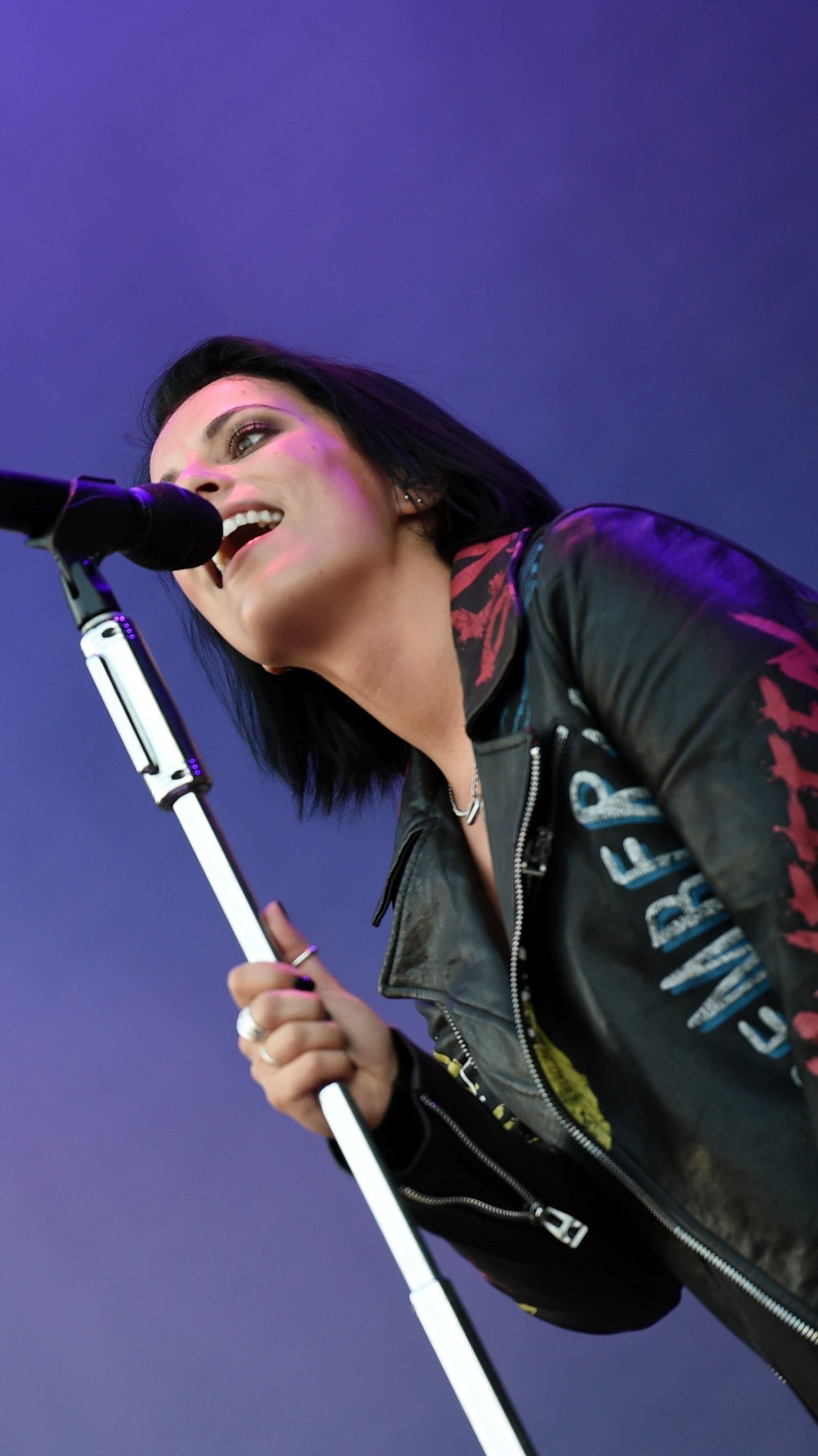 Silbermond konzentriert sich auf das Wesentliche und Altbewährte.