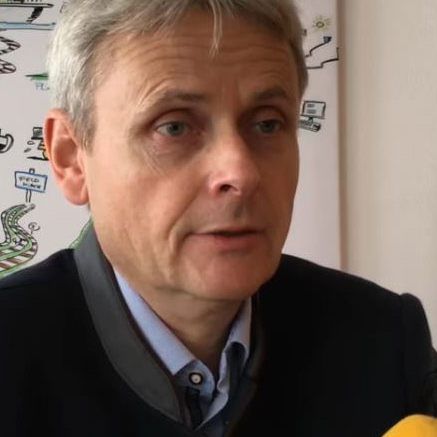 Was hinter dem Phänomen des Beratungsklaus steckt.