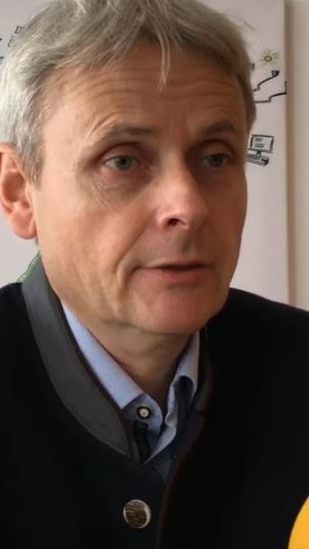 Was hinter dem Phänomen des Beratungsklaus steckt.