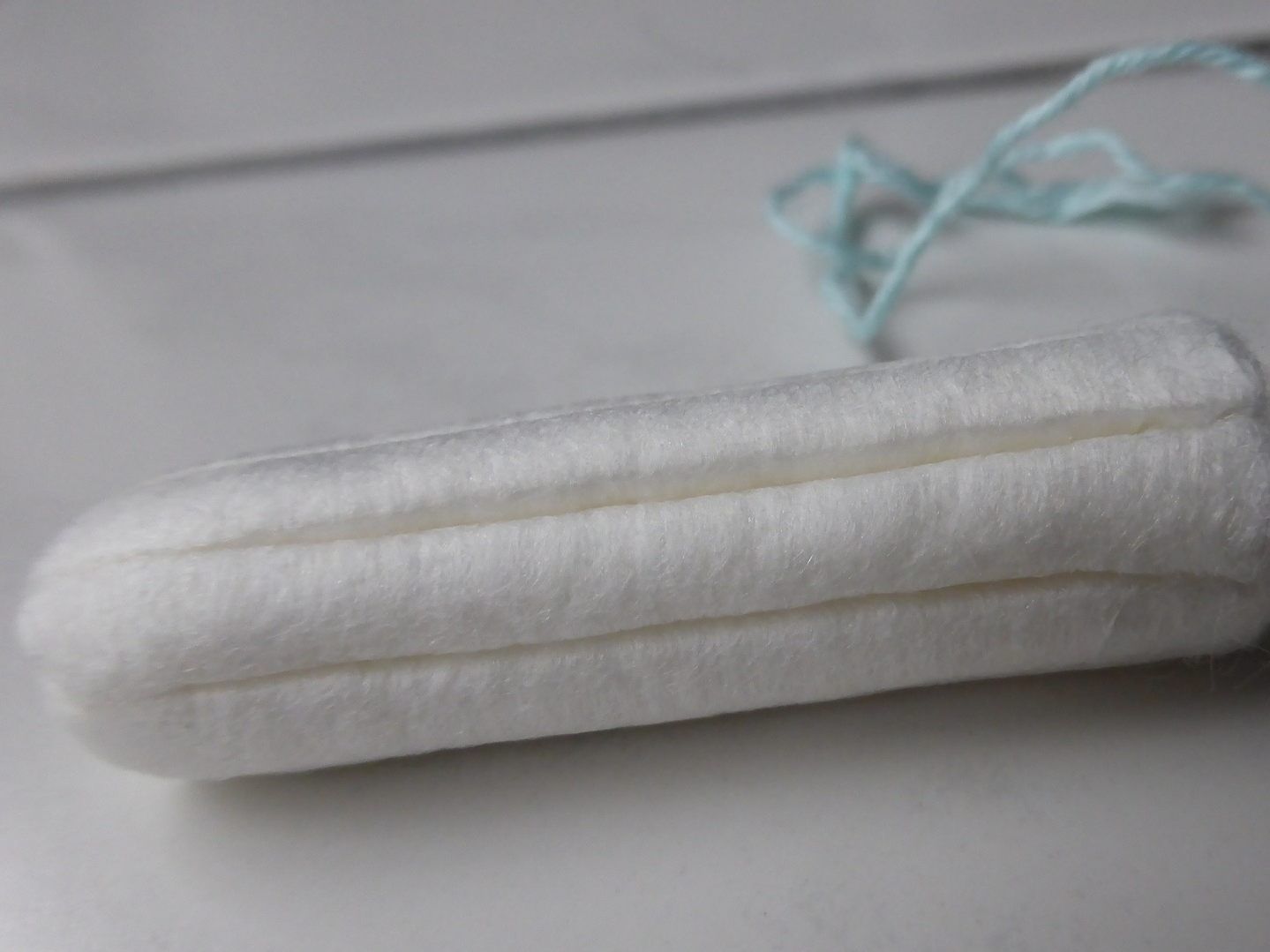 Die "Tamponsteuer" soll reduziert werden, so der Wunsch der SPÖ Die "Tamponsteuer" soll reduziert werden, so der Wunsch der SPÖ