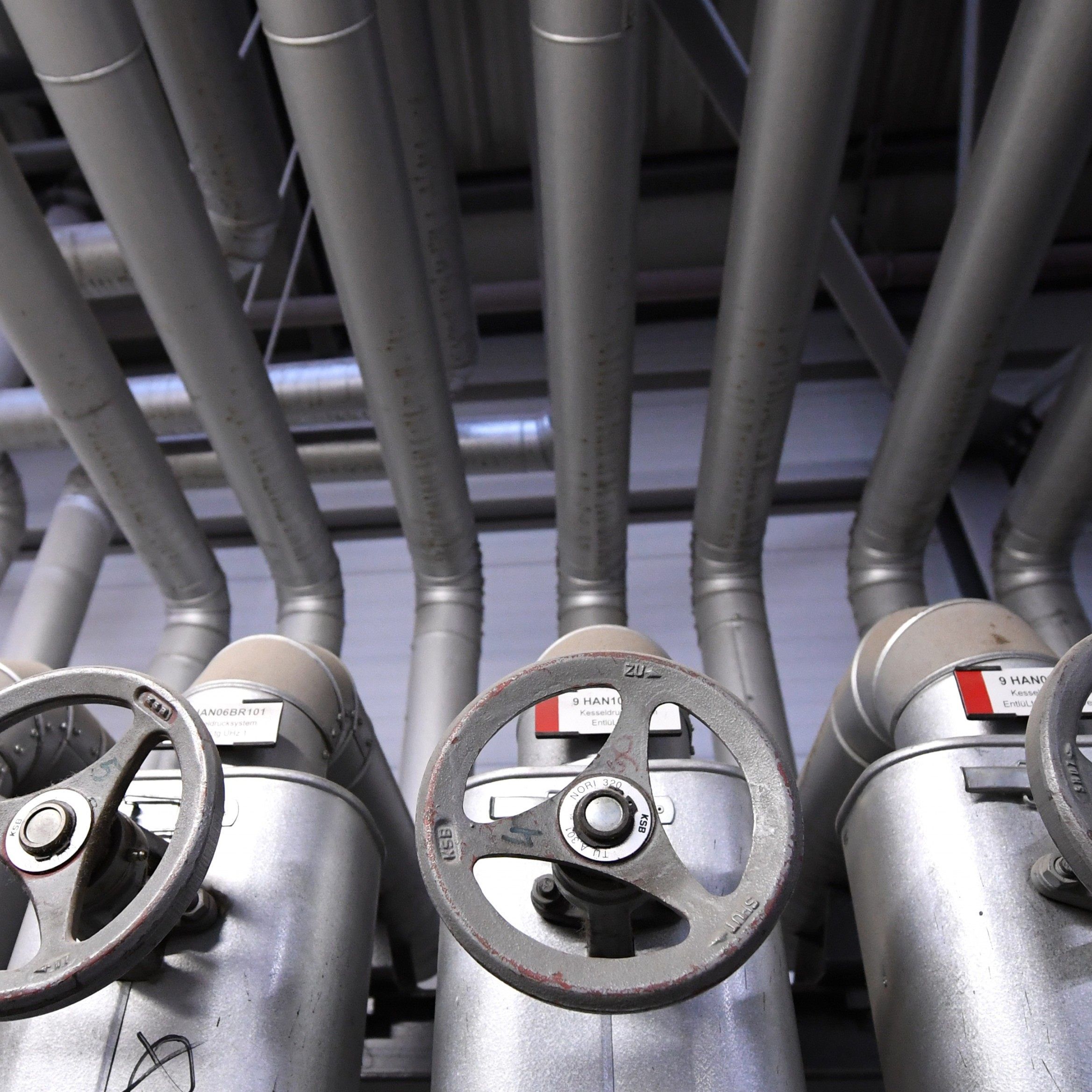 In den kommenden Jahren werden in Wien insgesamt 12.400 Techniker gesucht.