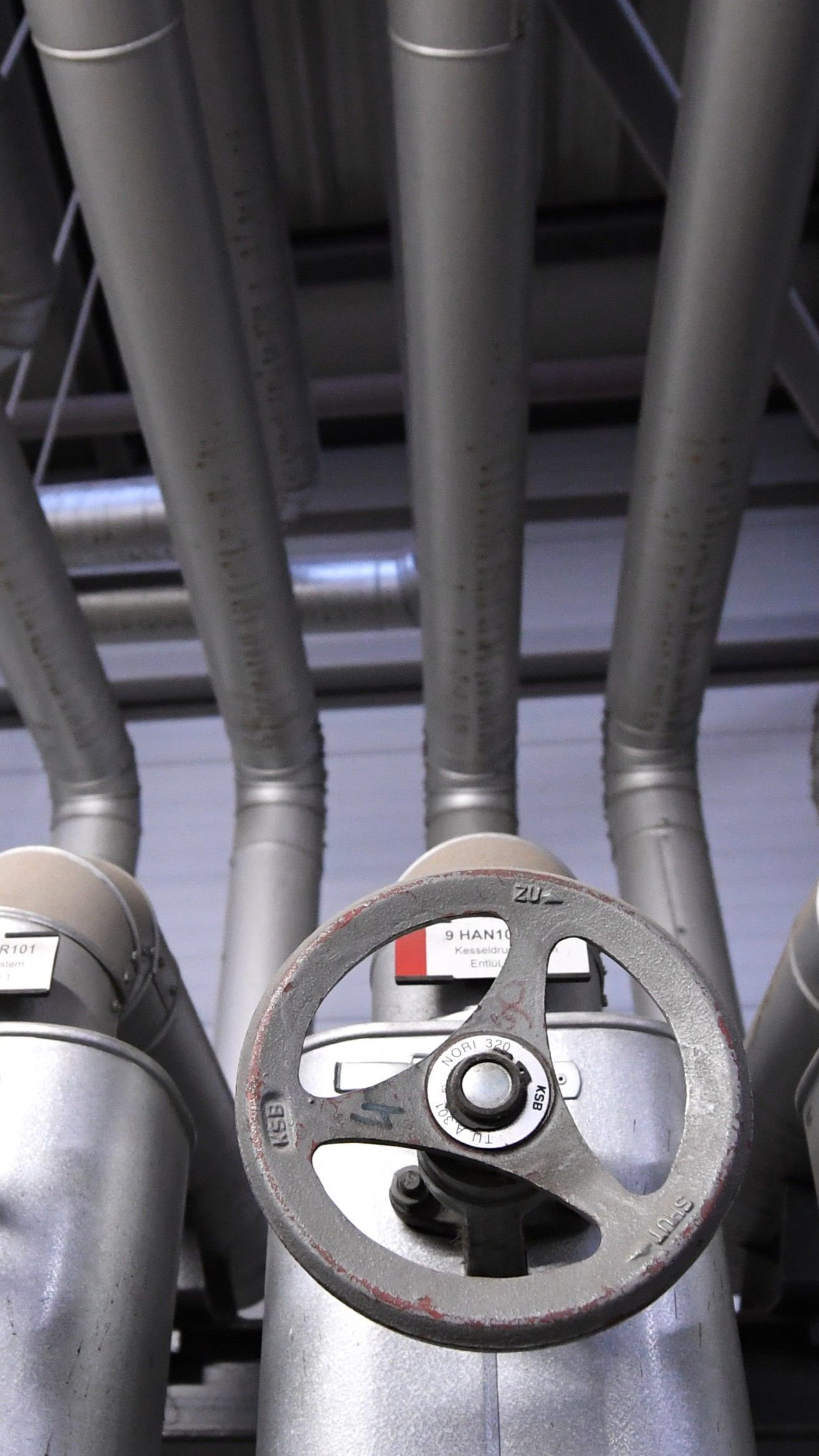 In den kommenden Jahren werden in Wien insgesamt 12.400 Techniker gesucht.