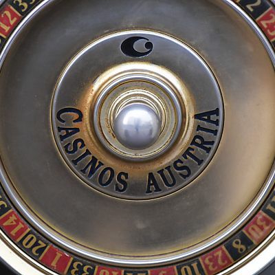 Sazka wird Mehrheitseigentümer der Casinos