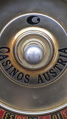 Sazka wird Mehrheitseigentümer der Casinos