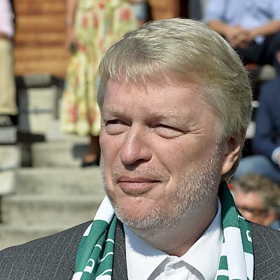 Hoschers unfreiwilliger Abgang wurde und wird teuer bezahlt