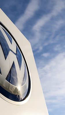 Volkswagen gab Vergleichssumme nicht bekannt
