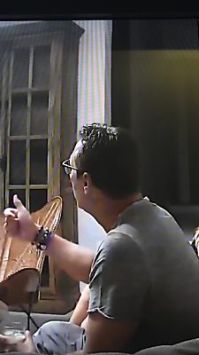 Ibiza-Video brachte türkis-blaue Regierung zum Fall