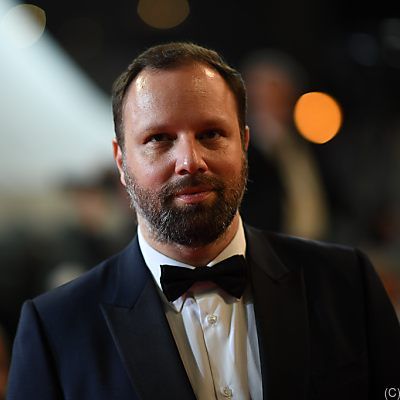 Yorgos Lanthimos' Historienfilm erhielt insgesamt acht Preise
