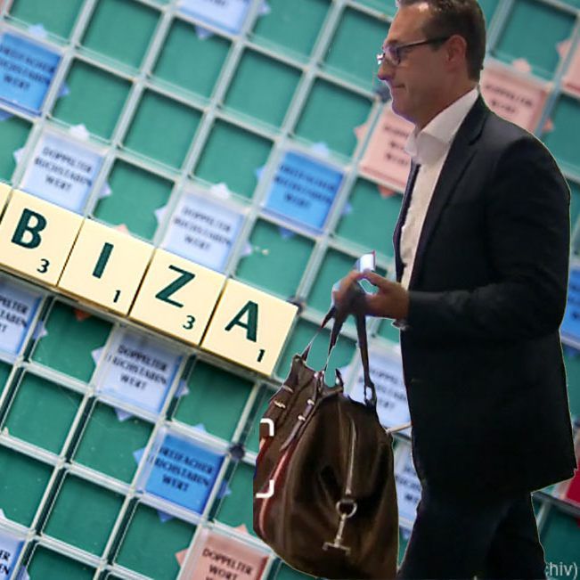 Niederösterreicher will Deal mit russischen Oligarchen ermöglicht haben