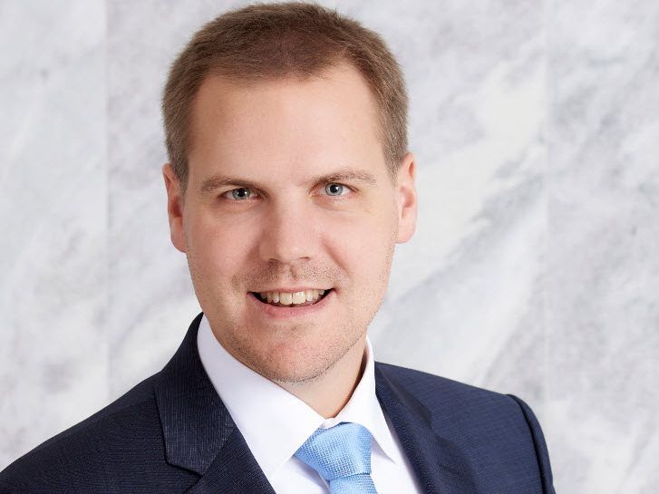 Philipp Hämmerle