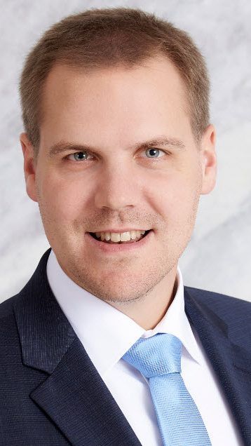 Philipp Hämmerle