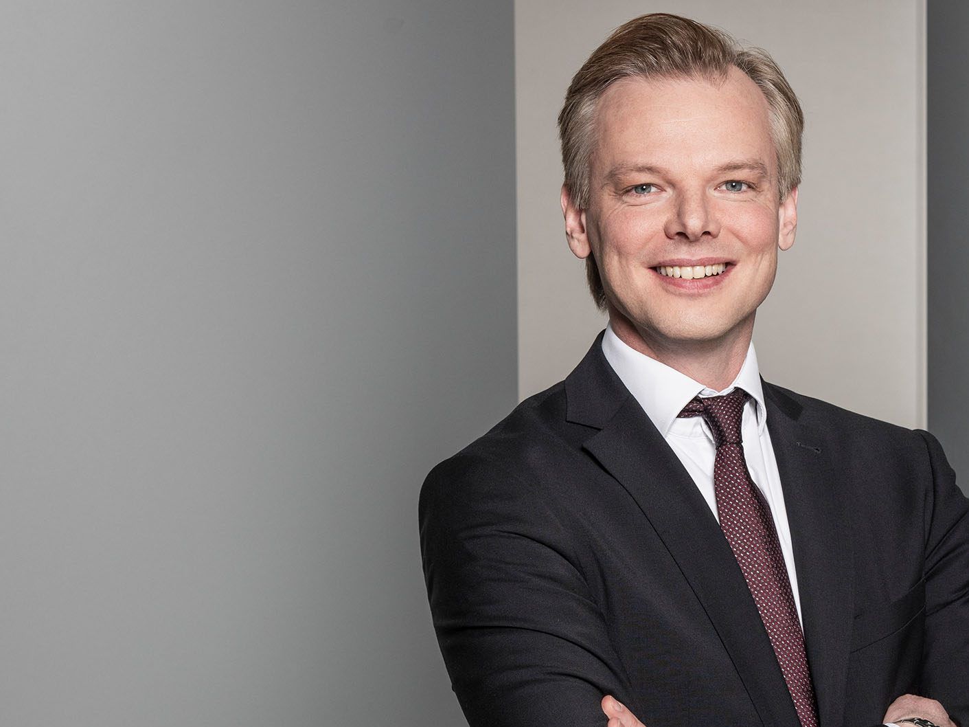 Peter Sidlo vom Aufsichtsrat abberufen. Peter Sidlo vom Aufsichtsrat abberufen.