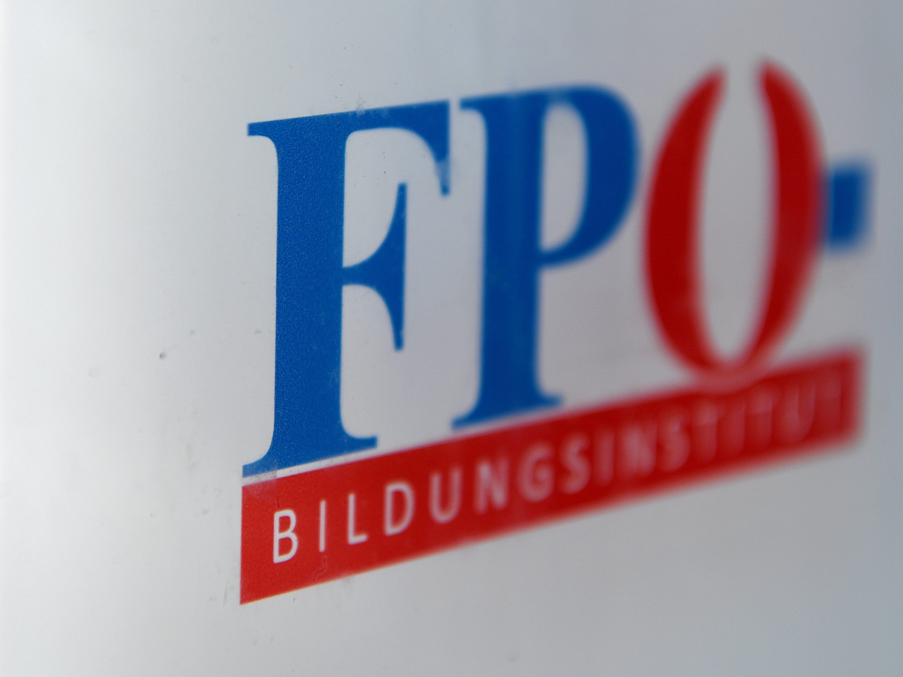 Die FPÖ ist für die GR-Wahlen im Jänner zuversichtlich. Die FPÖ ist für die GR-Wahlen im Jänner zuversichtlich.