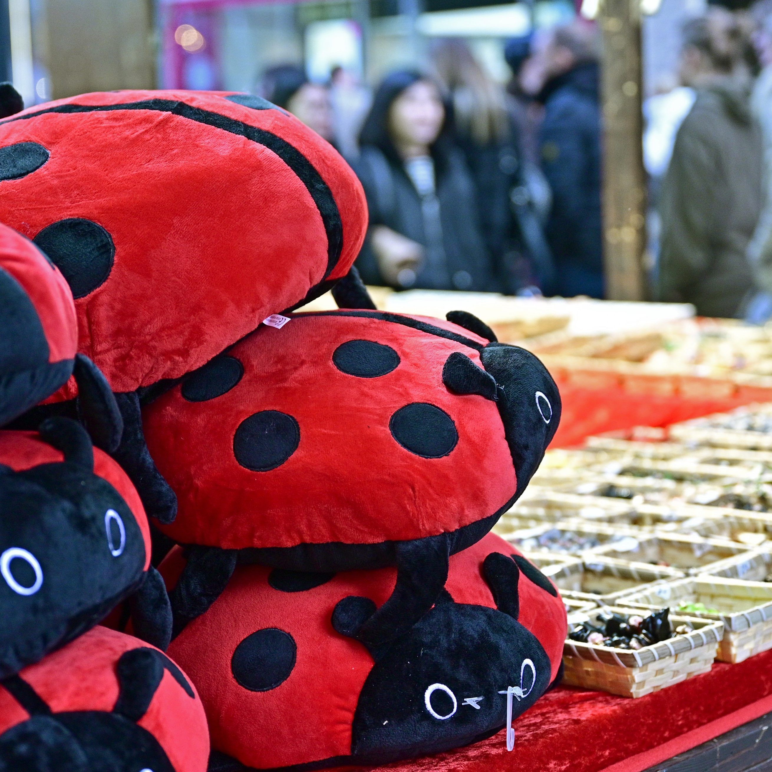 Zu Silvester wird in Wien tief in die Taschen gegriffen