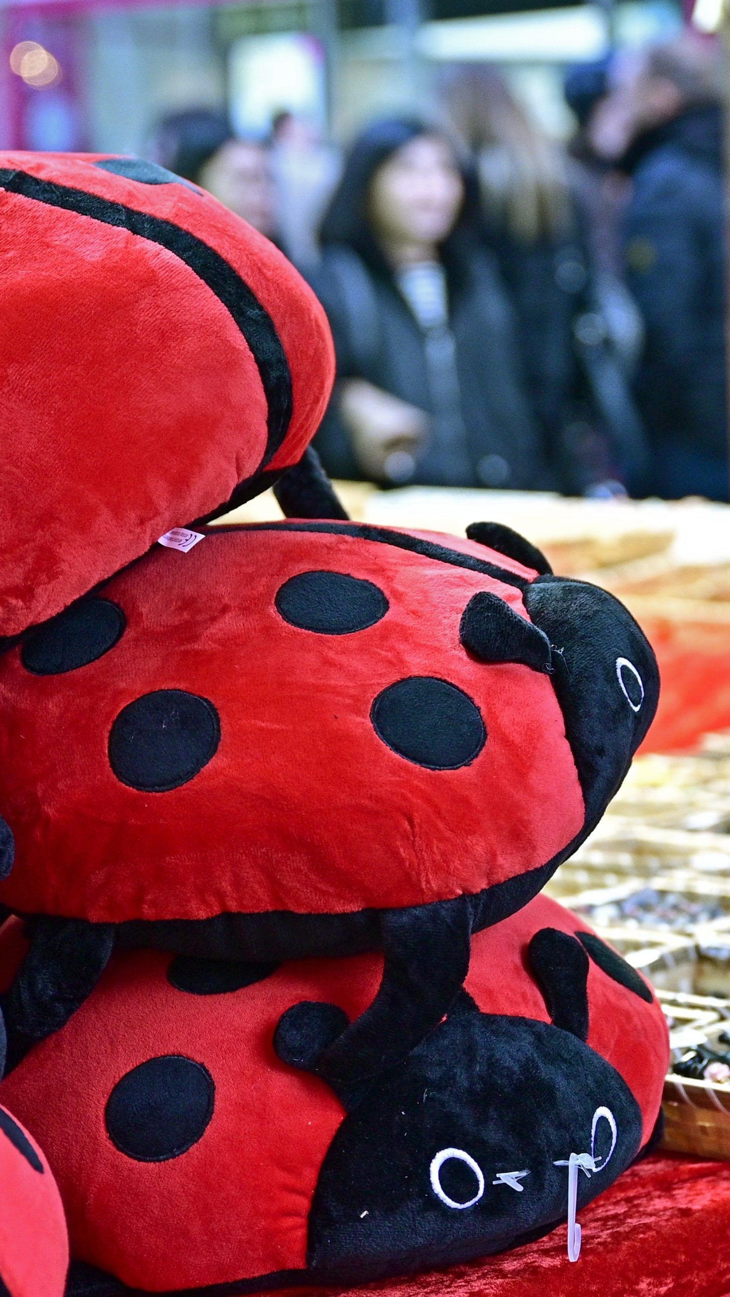 Zu Silvester wird in Wien tief in die Taschen gegriffen