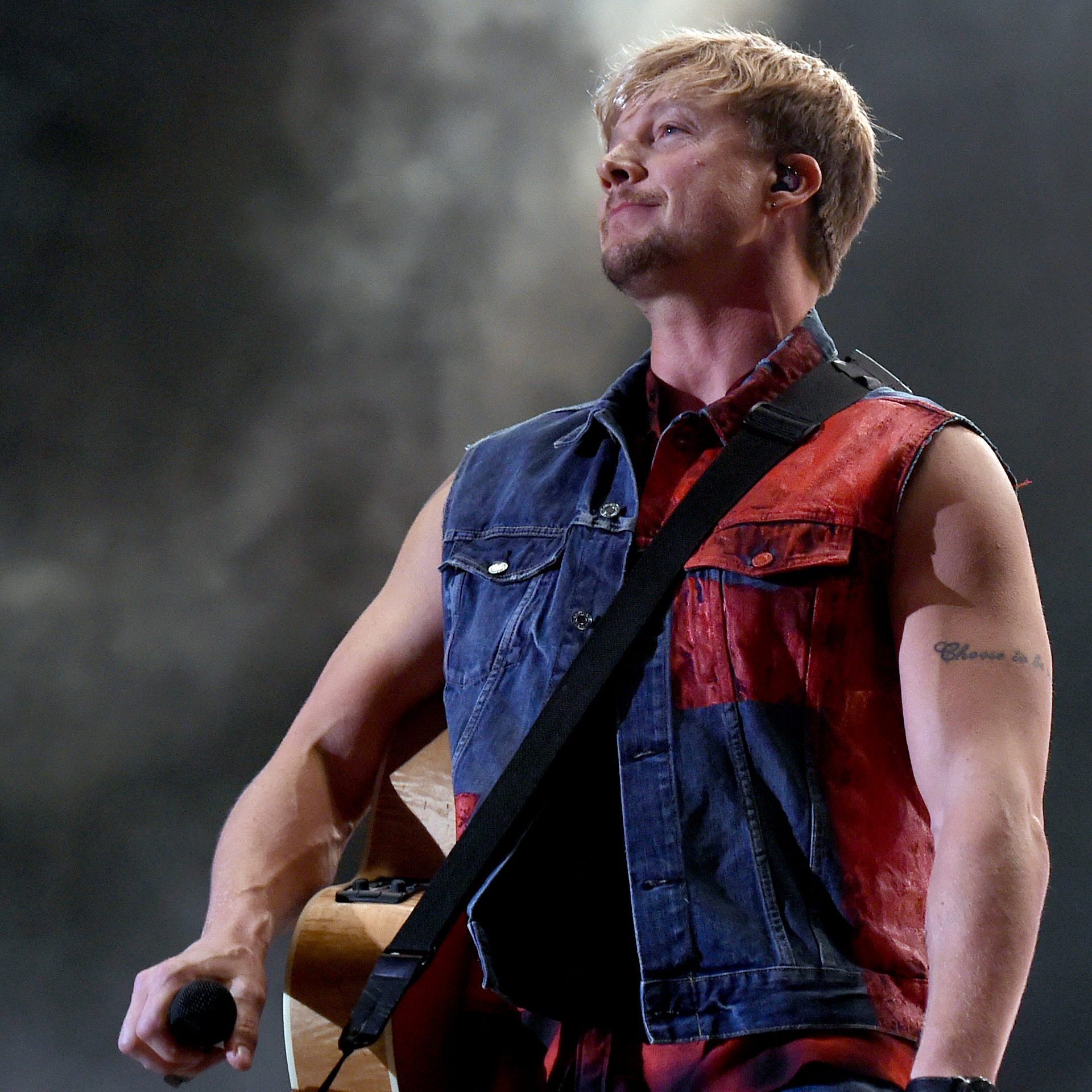 Die finnische Rockband Sunrise Avenue hat ihre Auflösung bekannt gegeben.