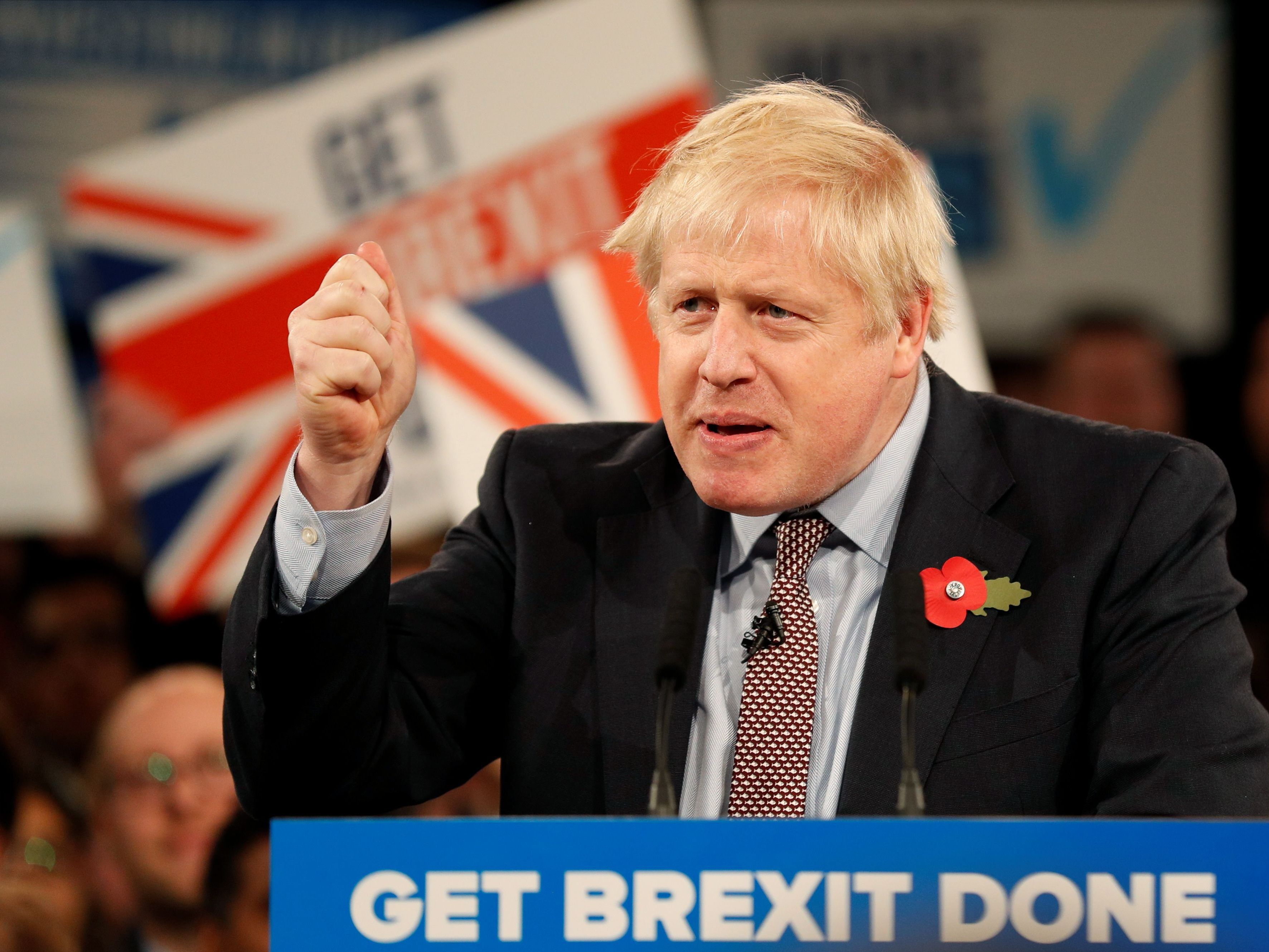 LIVE von der Wahl in Großbritannien: Hochrechnung, Ergebnis, Wahltag. LIVE von der Wahl in Großbritannien: Hochrechnung, Ergebnis, Wahltag.