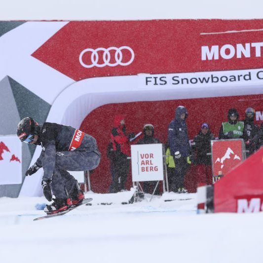 Sieger Alessandro Hämmerle