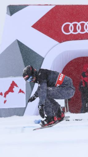 Sieger Alessandro Hämmerle