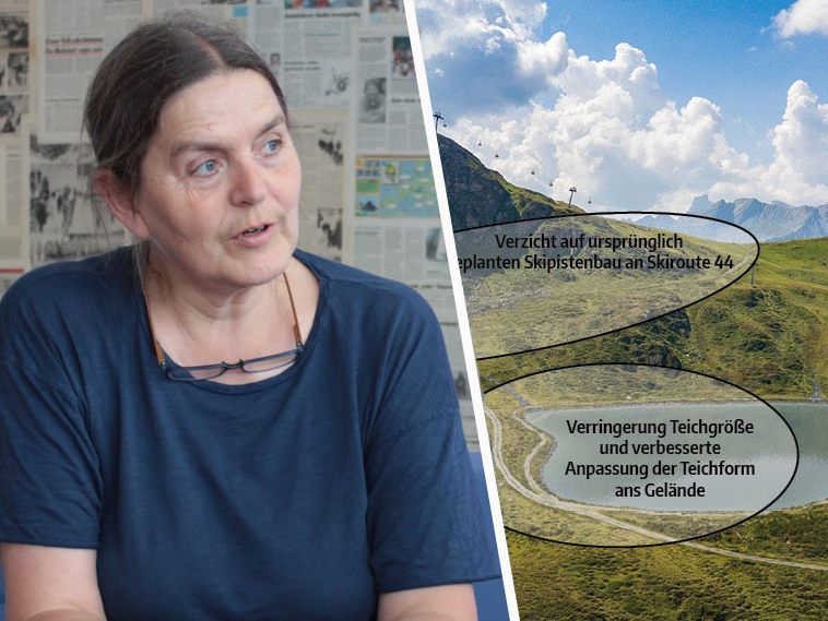 Lins kritisiert, Vonier drängt Lins kritisiert, Vonier drängt
