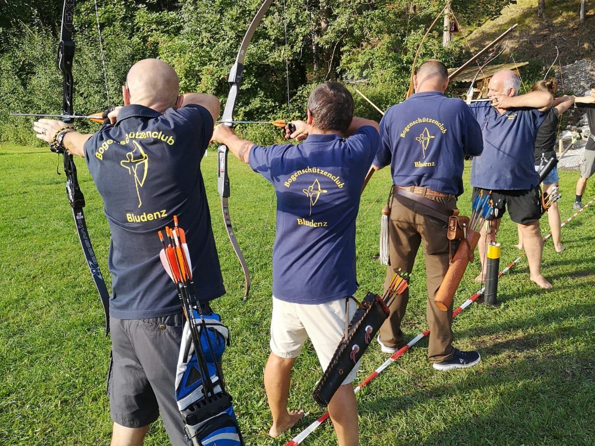 BSC Bludenz