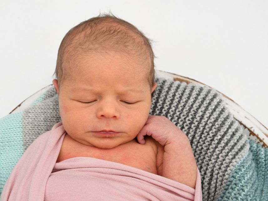 Das Team von weiler.vol.at gratuliert herzlich.