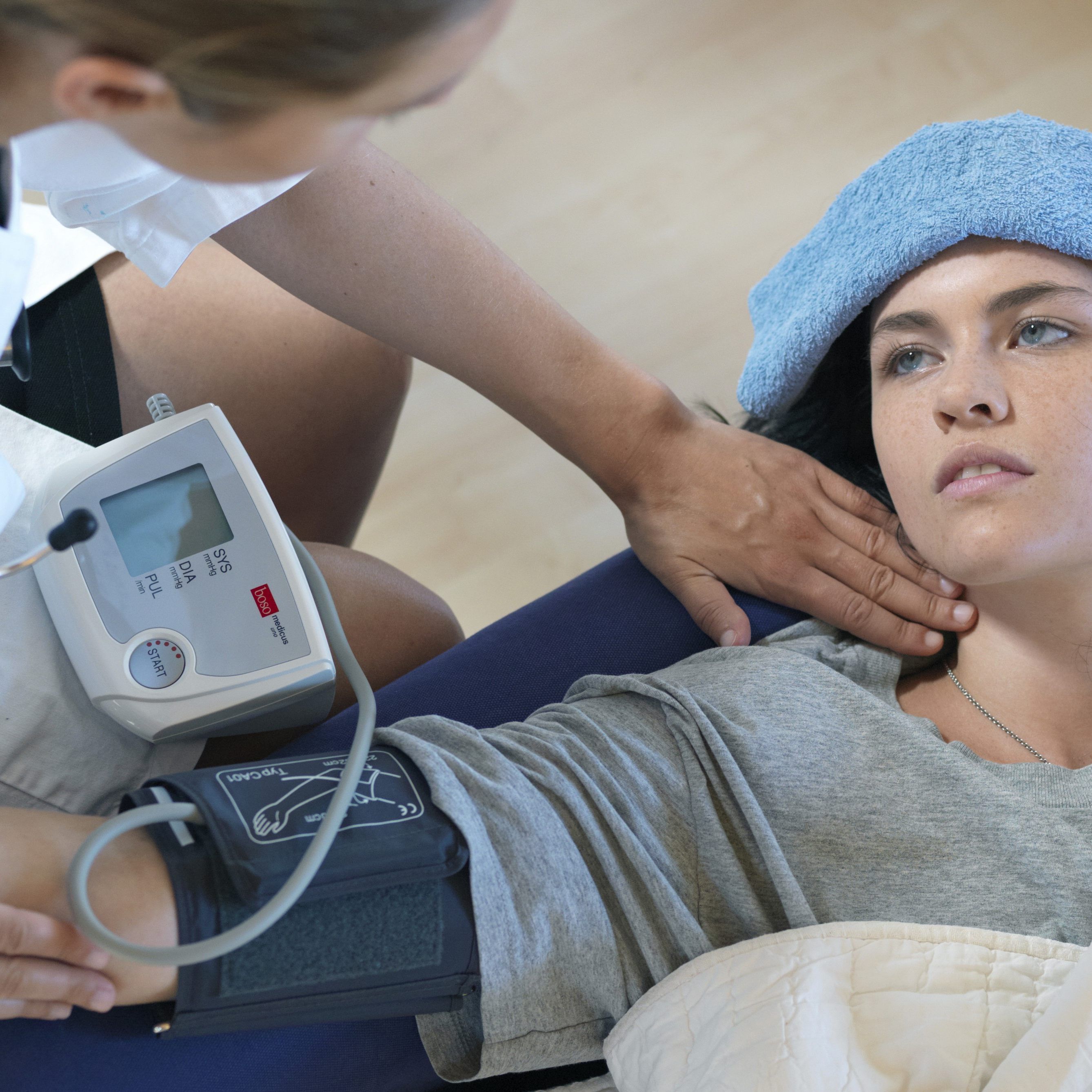 Wirtschaftskammer-Entwurf für Krankenordnung der ÖGK