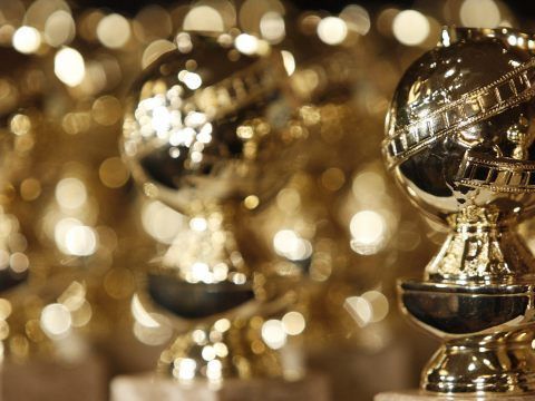 LIVE: Die Nominierungen der Golden Globes 2020. LIVE: Die Nominierungen der Golden Globes 2020.