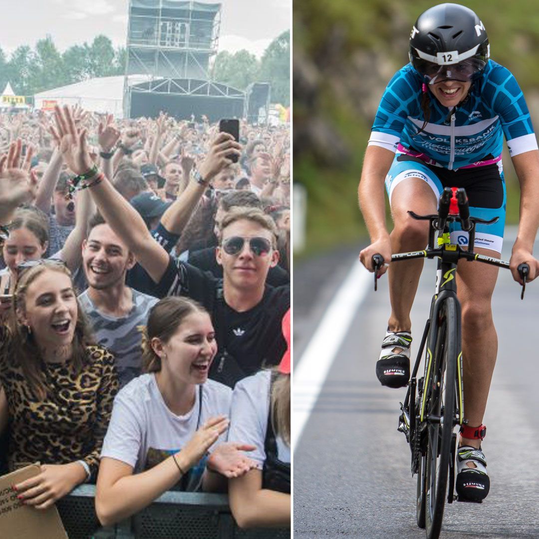 Das interessierte die Vorarlberger im August.