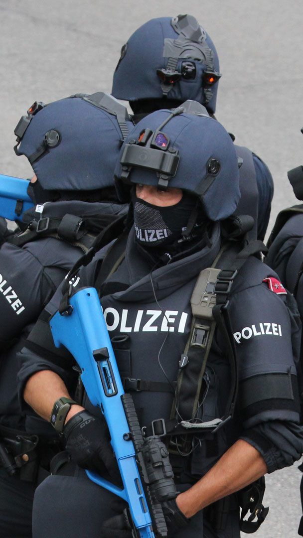 Das bewegte Vorarlberg im Juni.