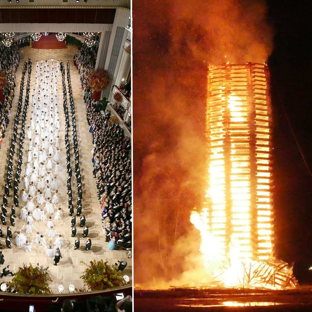 Das interessierte die Vorarlberger im März.